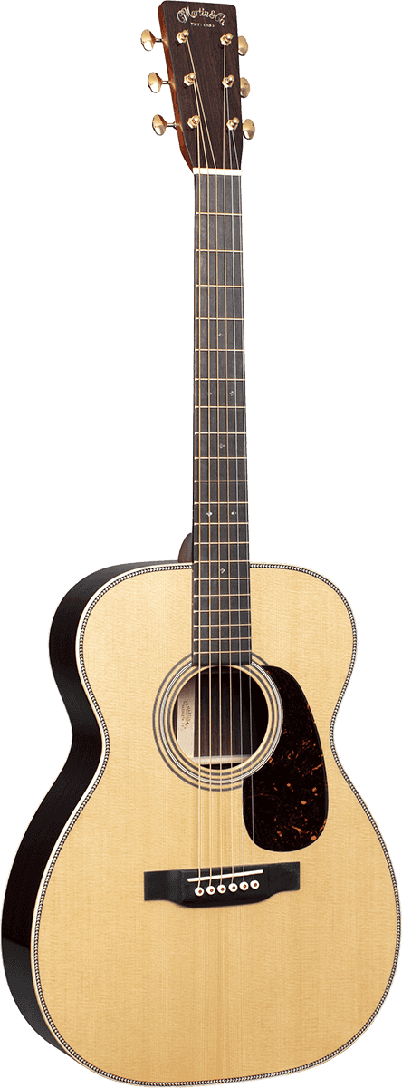 Martin OO-28-MD