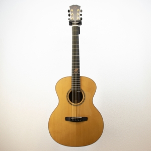 Dowina LACEWOOD (Occasion)