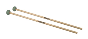 Hayman XM-14