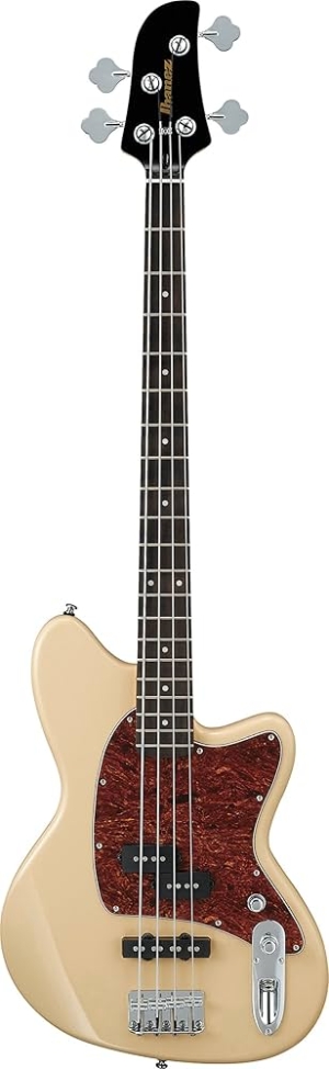 Ibanez TMB100 IV