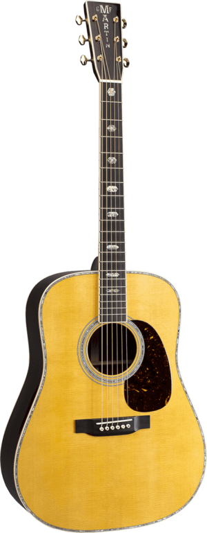 Martin D-41
