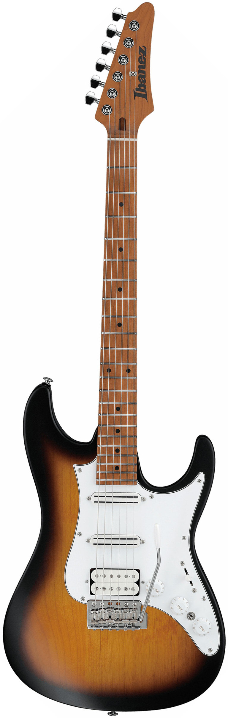 Ibanez ATZ10P-STM