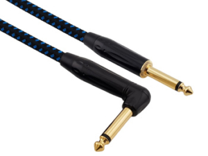 Red's Cable GCF1230 BB