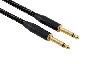 Red's Cable GCF1130 BG