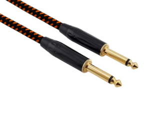 Red's Cable GCF1150 BO