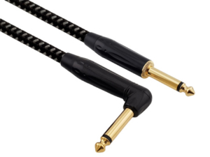 Red's Cable GCF1250 BG