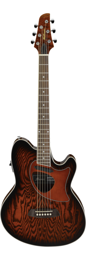 Ibanez TCM50-VBS