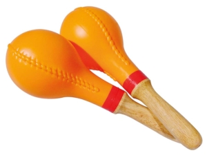 Hayman MR-12
