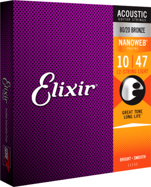 Elixir 11152