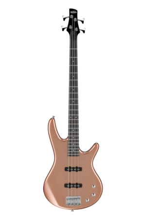 Ibanez GSR180CM