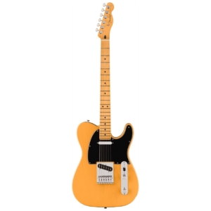 Fender TELECASTER