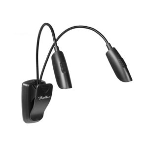 Boston MSL-606