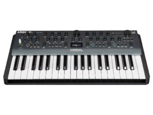 Modal Electronics ARGON 8