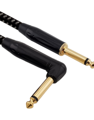 Red's Cable GCF1250 BB