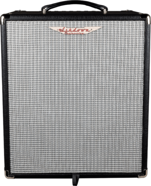 Ashdown STUDIO 12 B-STOCK