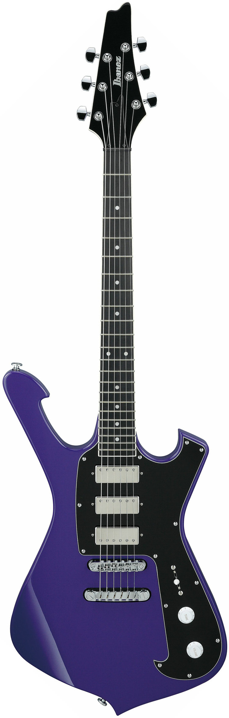 Ibanez FRM300PR
