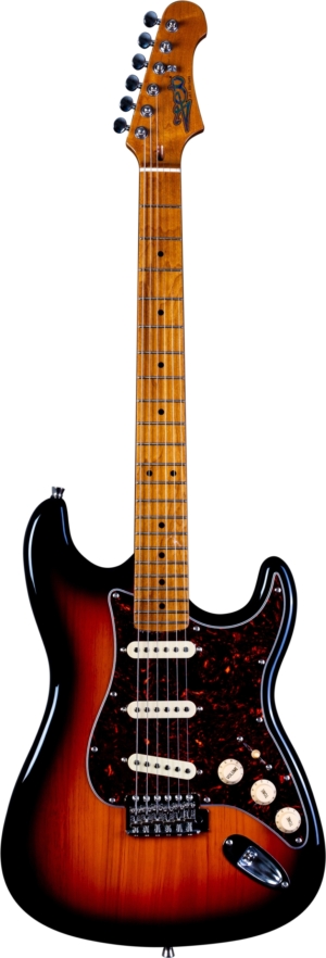 JET JS300