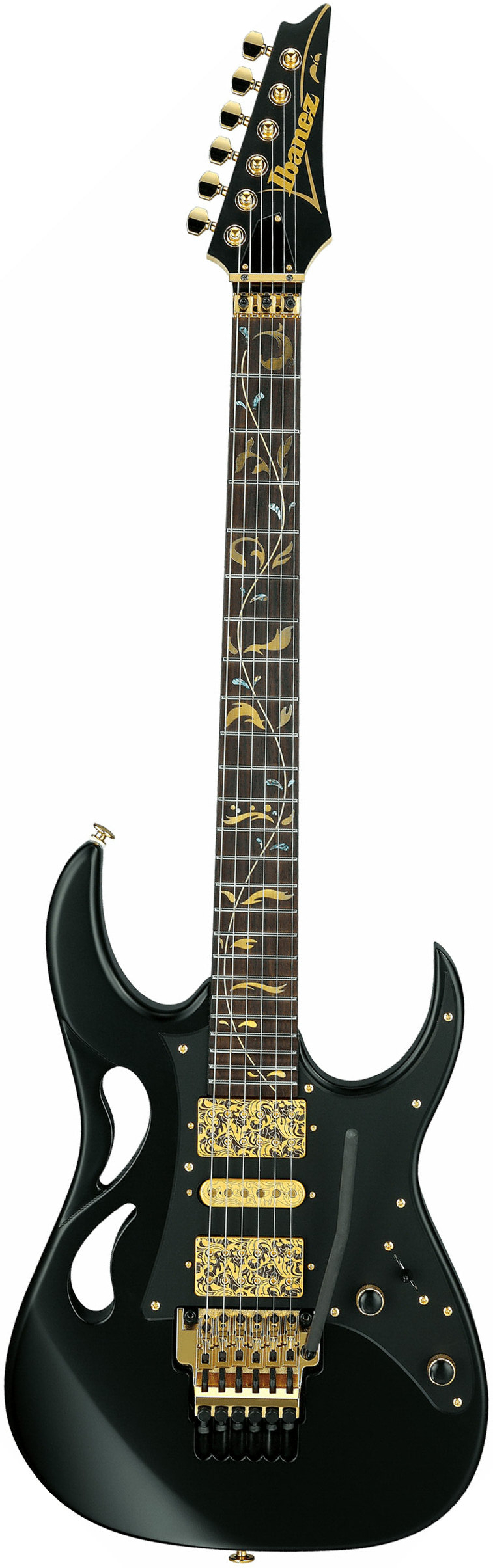 Ibanez PIA3761 XB B