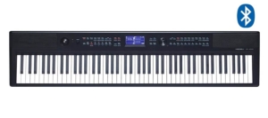 Medeli SP-A500