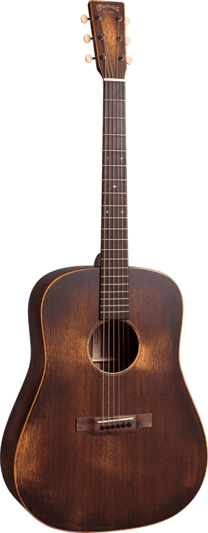 Martin D15M STREET USA (Occasion)