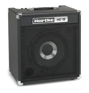 Hartke HD75 (Occasion)