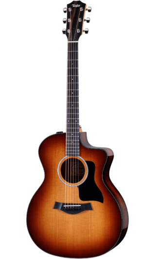 Taylor 214CE K SB PLUS