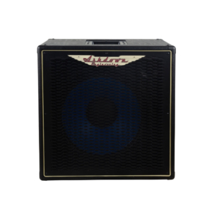 Ashdown 115 EVO II