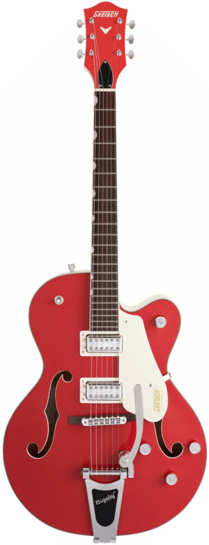 Gretsch G5410T RED (Occasion)