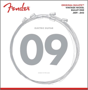 Fender 3150L