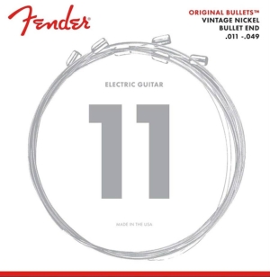 Fender 3150M