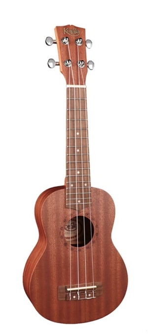 Mahalo UKS-110