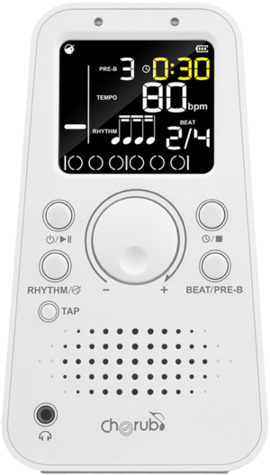 Cherub WSM-289