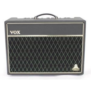 Vox V9310 (Occasion)