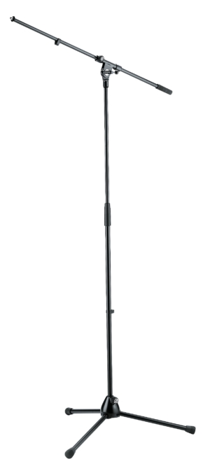 Konig & Meyer KM 210203