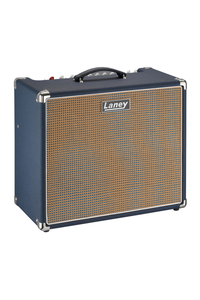 Laney LF SUPER 60