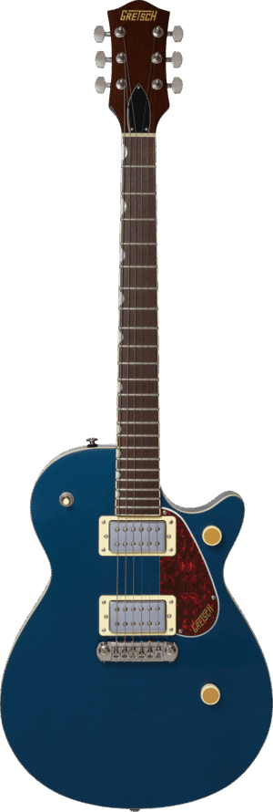 Gretsch STREAMLINER JET CLUB