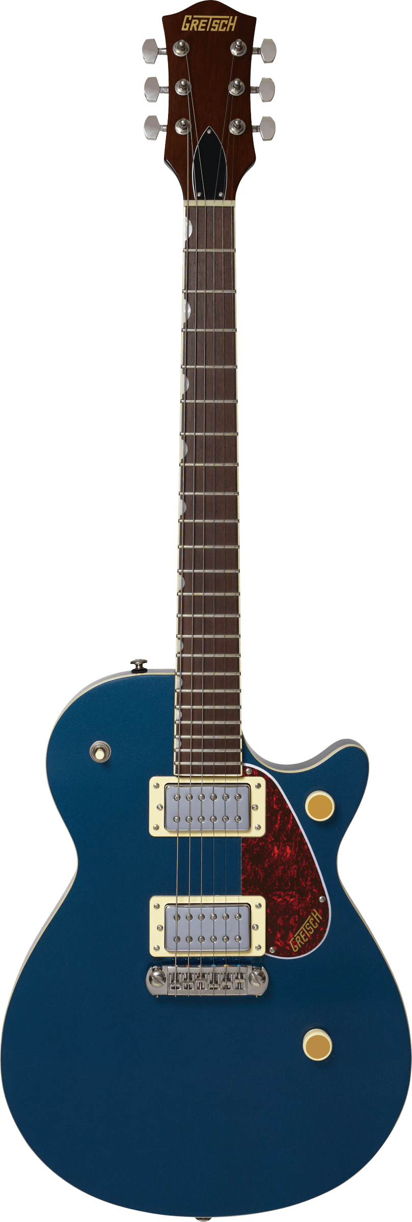Gretsch STREAMLINER JET CLUB