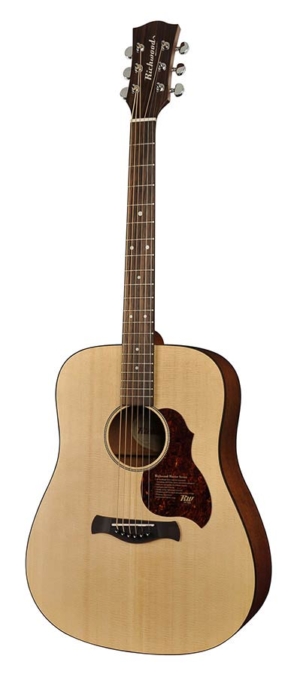 Richwood D-20-E
