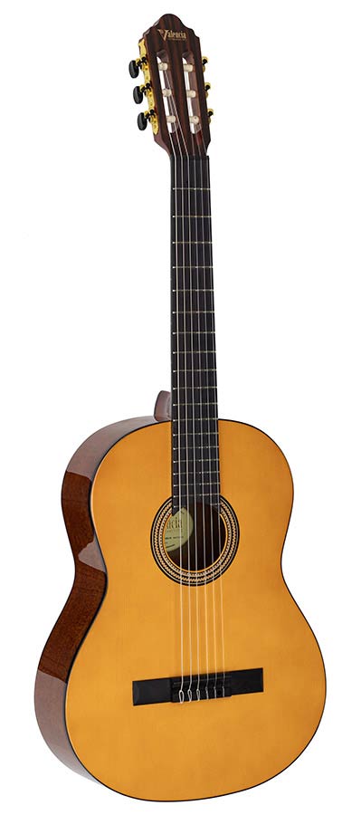 Valencia VC264