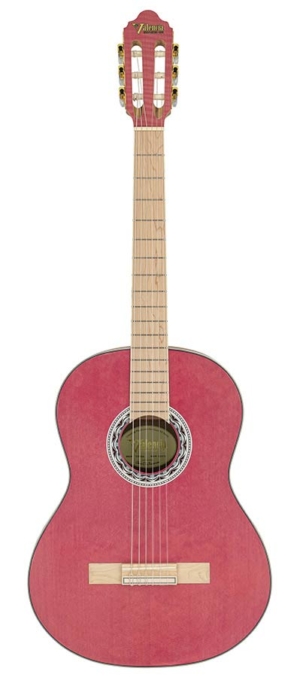 Valencia VC354PK