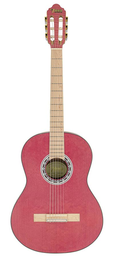 Valencia VC354PK