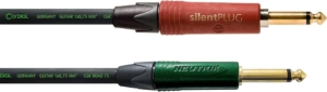 Cordial CRI6PP-SILENT