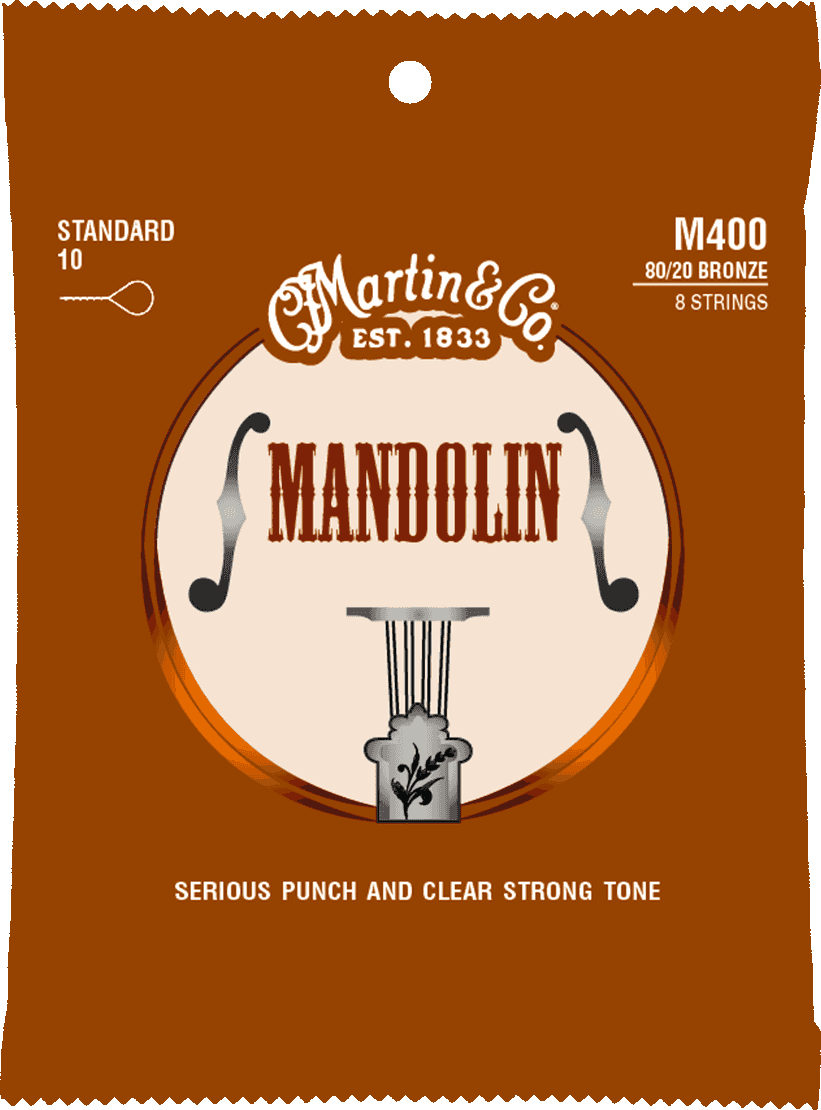 Martin M-400