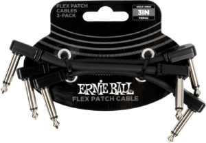 Ernie Ball 6443