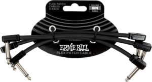 Ernie Ball 6444