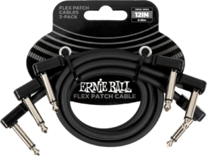 Ernie Ball 6445
