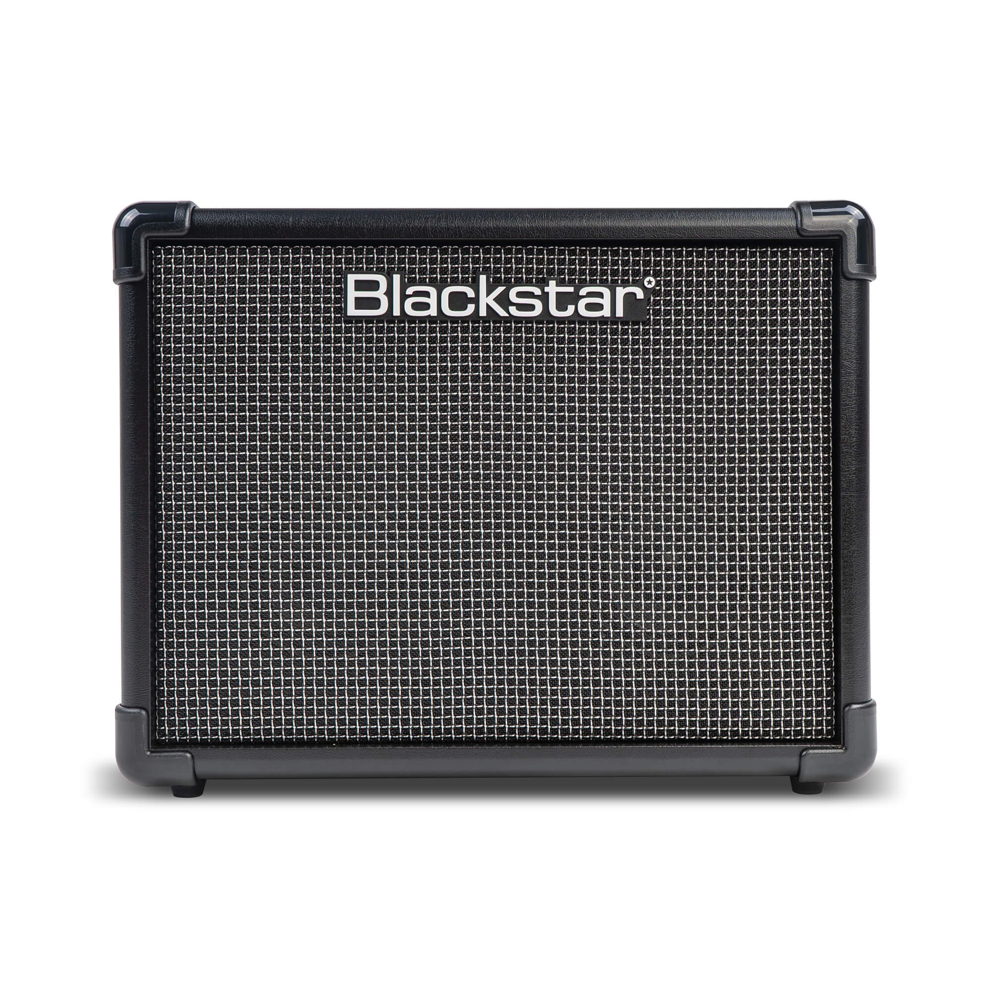 Blackstar ID:CORE-10 V4