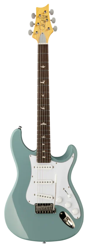 Paul Reed Smith SE SILVER SKY