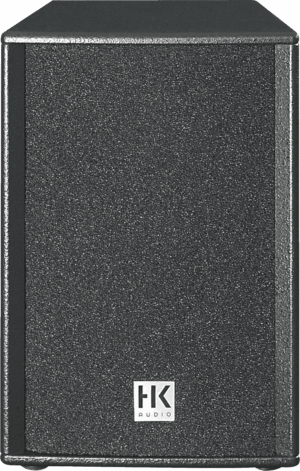 HK Audio PRO 12 (Occasion)