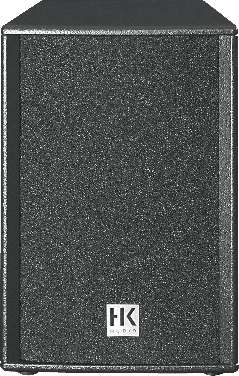 HK Audio PRO 12 (Occasion)